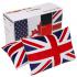 국기 쿠션 - 영국