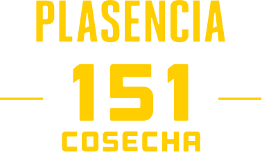 cosecha-151-logo-yellow_033417.png