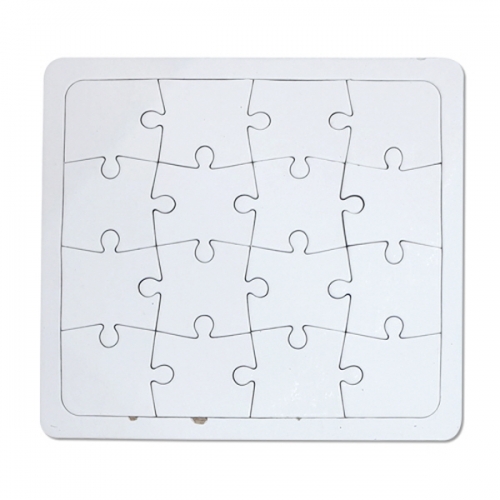 [만들기대장](리퍼프)종이퍼즐-16조각