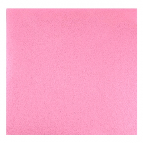 [만들기대장]부직포-핑크(가로440mmx470mm)-10매